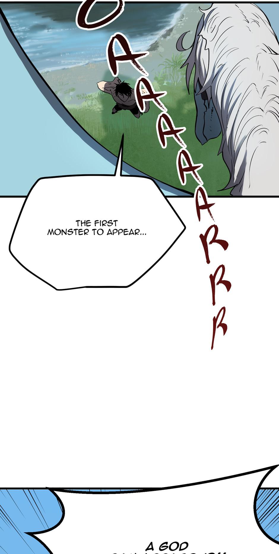 Read Latna Saga_ Survival of a Sword King EN Manga Online