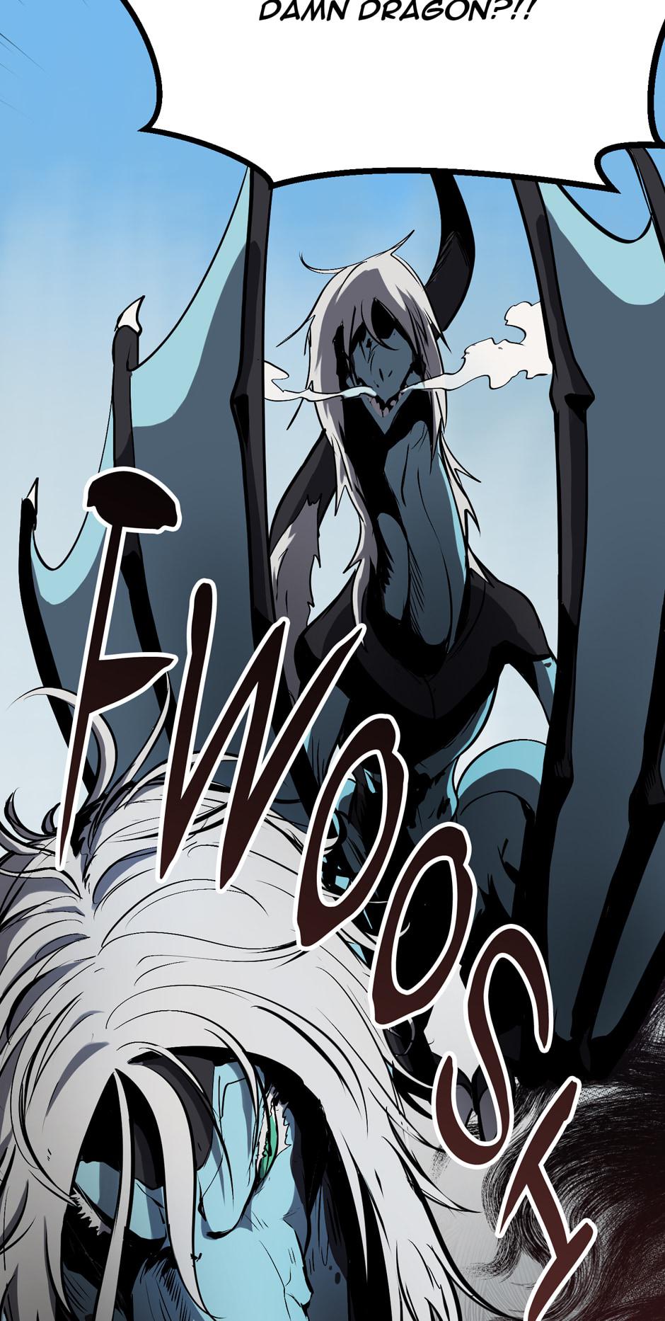 Read Latna Saga_ Survival of a Sword King EN Manga Online