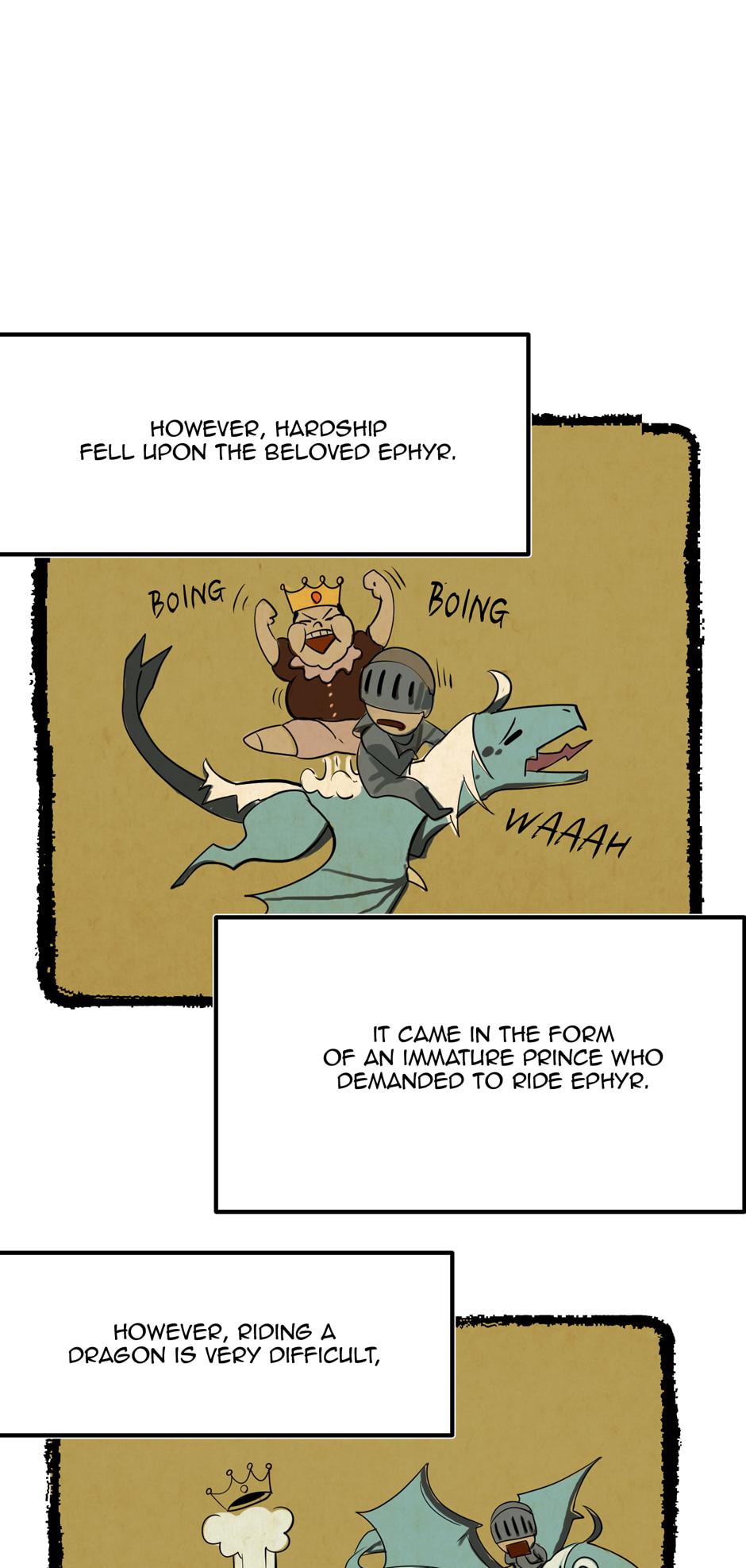 Read Latna Saga_ Survival of a Sword King EN Manga Online