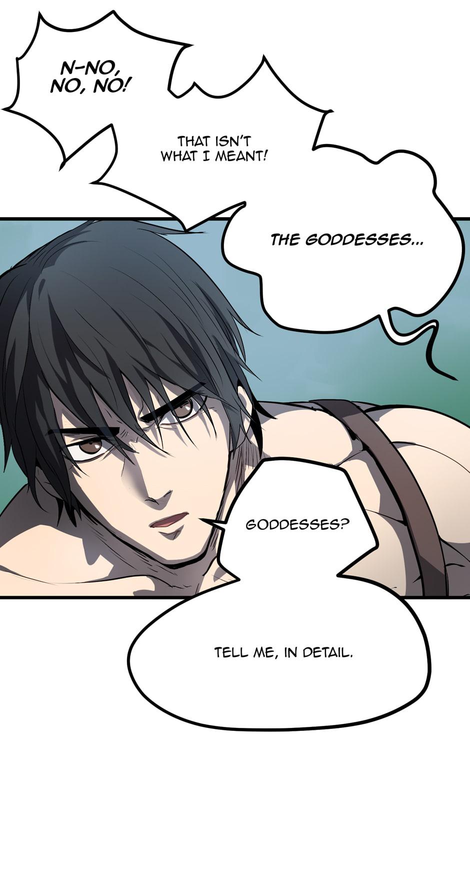 Read Latna Saga_ Survival of a Sword King EN Manga Online