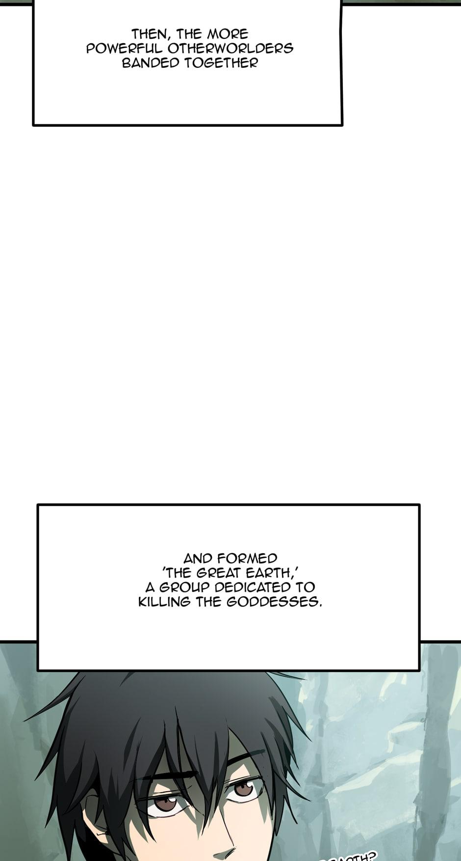 Read Latna Saga_ Survival of a Sword King EN Manga Online
