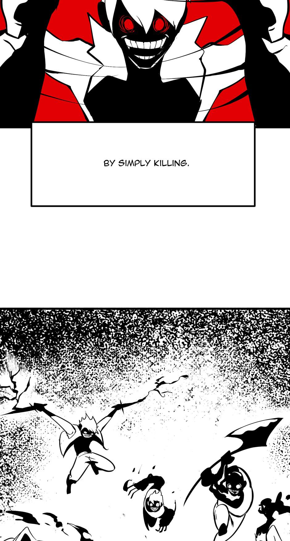 Read Latna Saga_ Survival of a Sword King EN Manga Online
