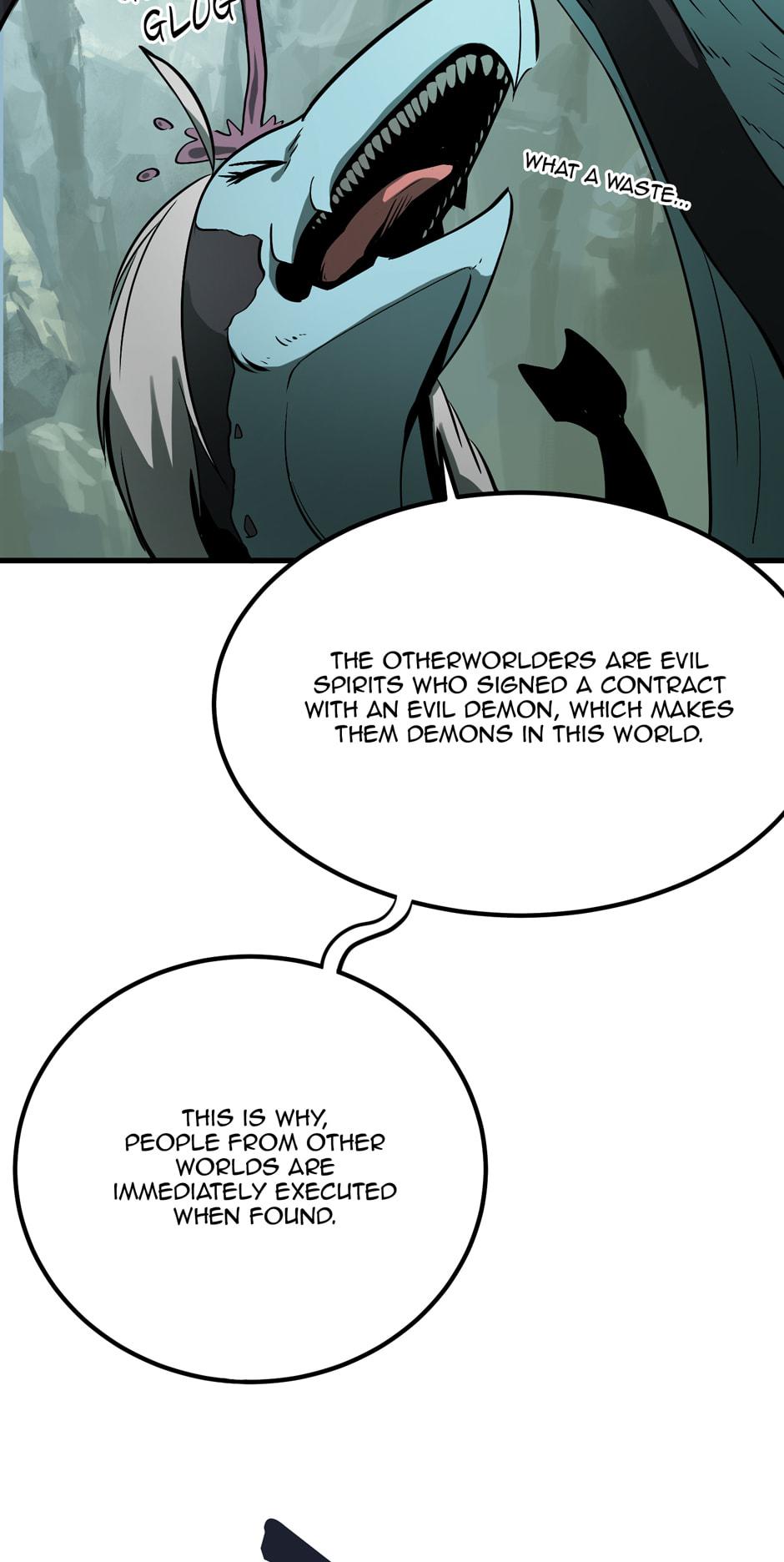 Read Latna Saga_ Survival of a Sword King EN Manga Online