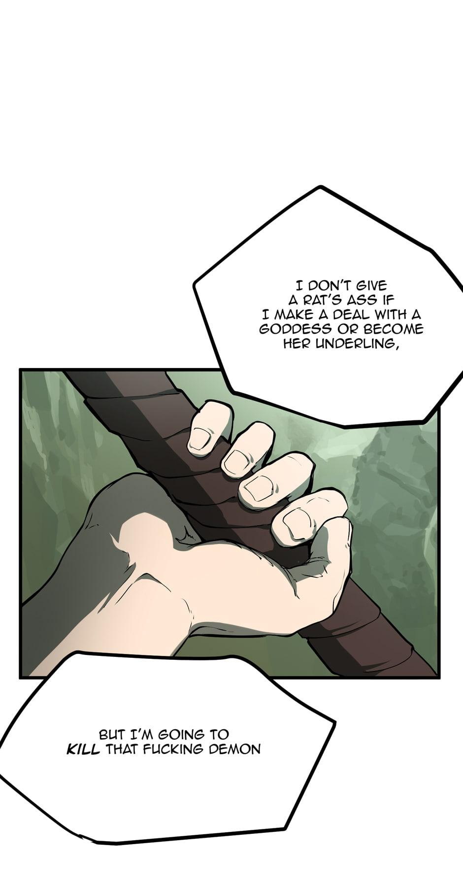 Read Latna Saga_ Survival of a Sword King EN Manga Online