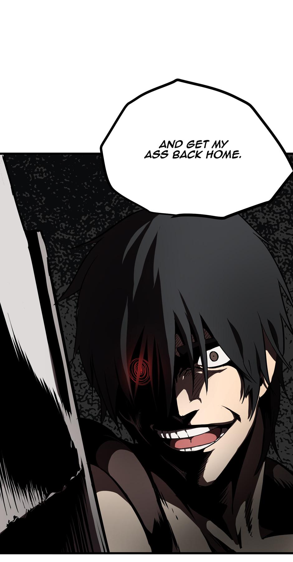 Read Latna Saga_ Survival of a Sword King EN Manga Online