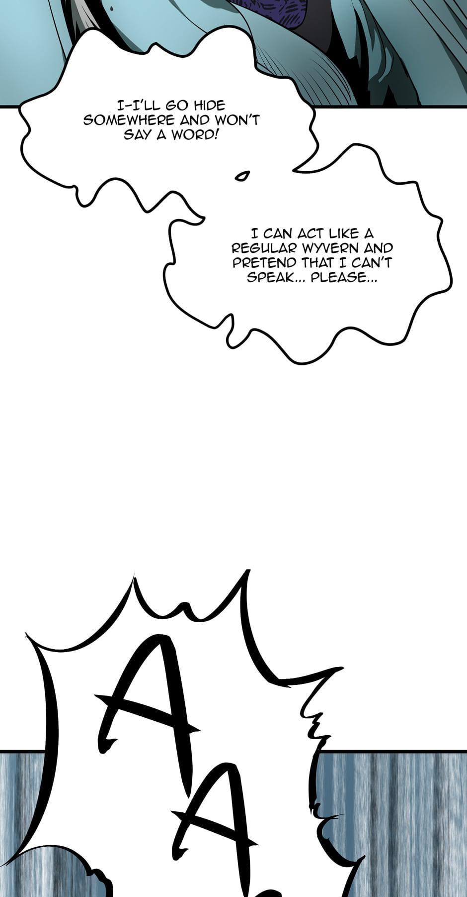 Read Latna Saga_ Survival of a Sword King EN Manga Online