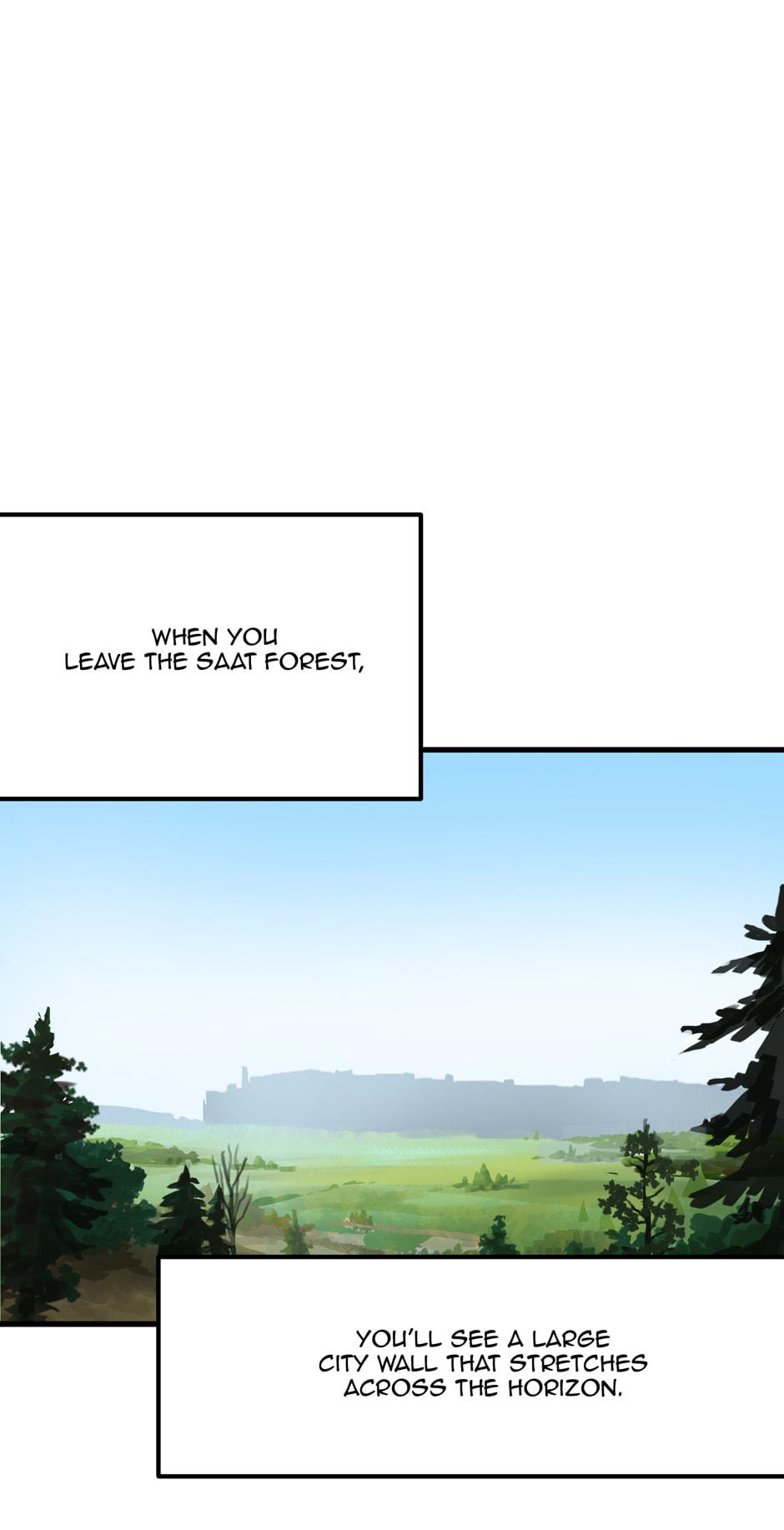 Read Latna Saga_ Survival of a Sword King EN Manga Online