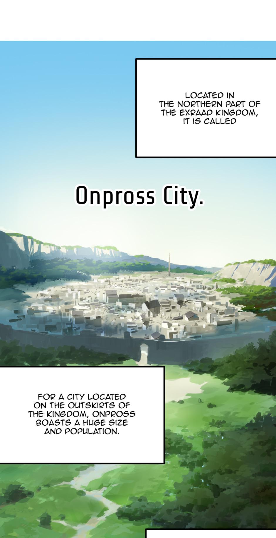 Read Latna Saga_ Survival of a Sword King EN Manga Online