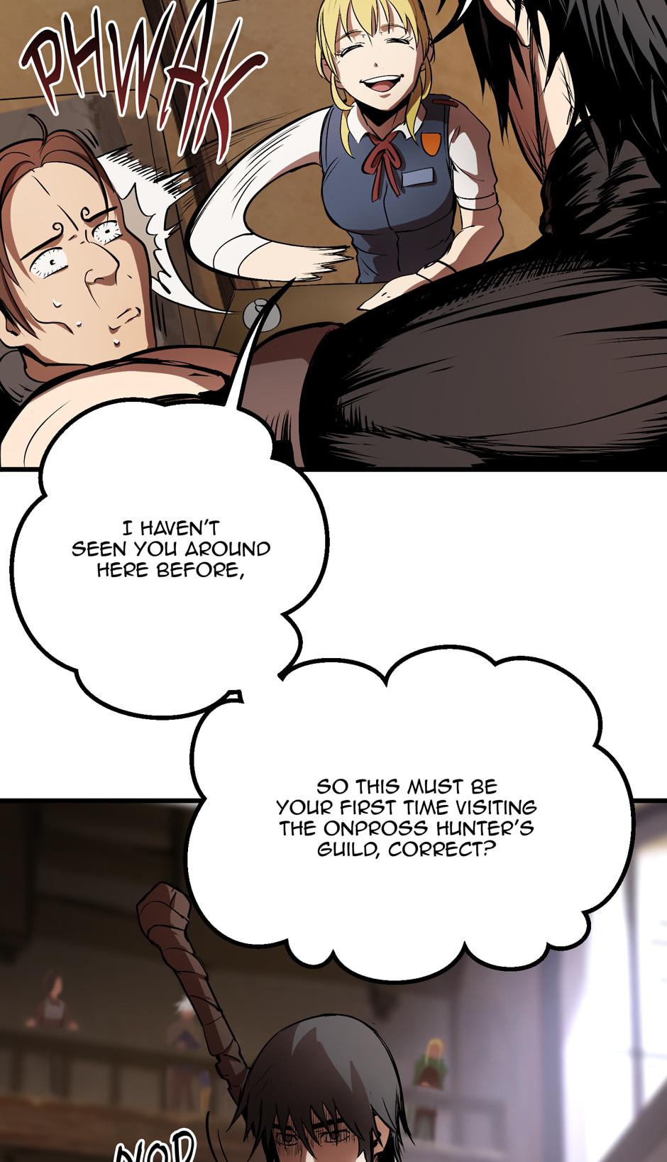 Read Latna Saga_ Survival of a Sword King EN Manga Online