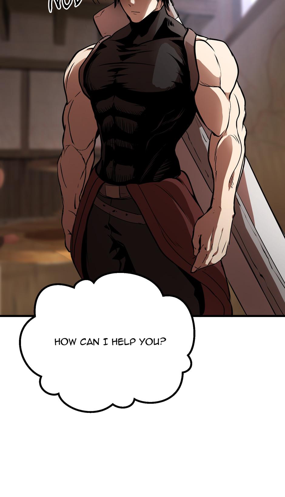 Read Latna Saga_ Survival of a Sword King EN Manga Online