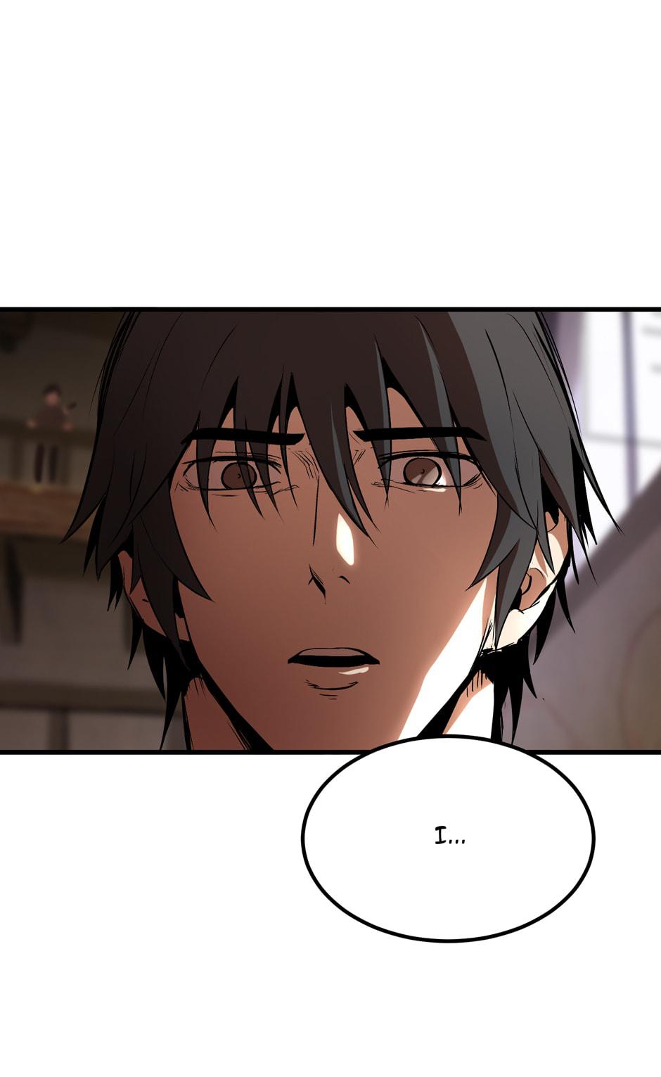 Read Latna Saga_ Survival of a Sword King EN Manga Online
