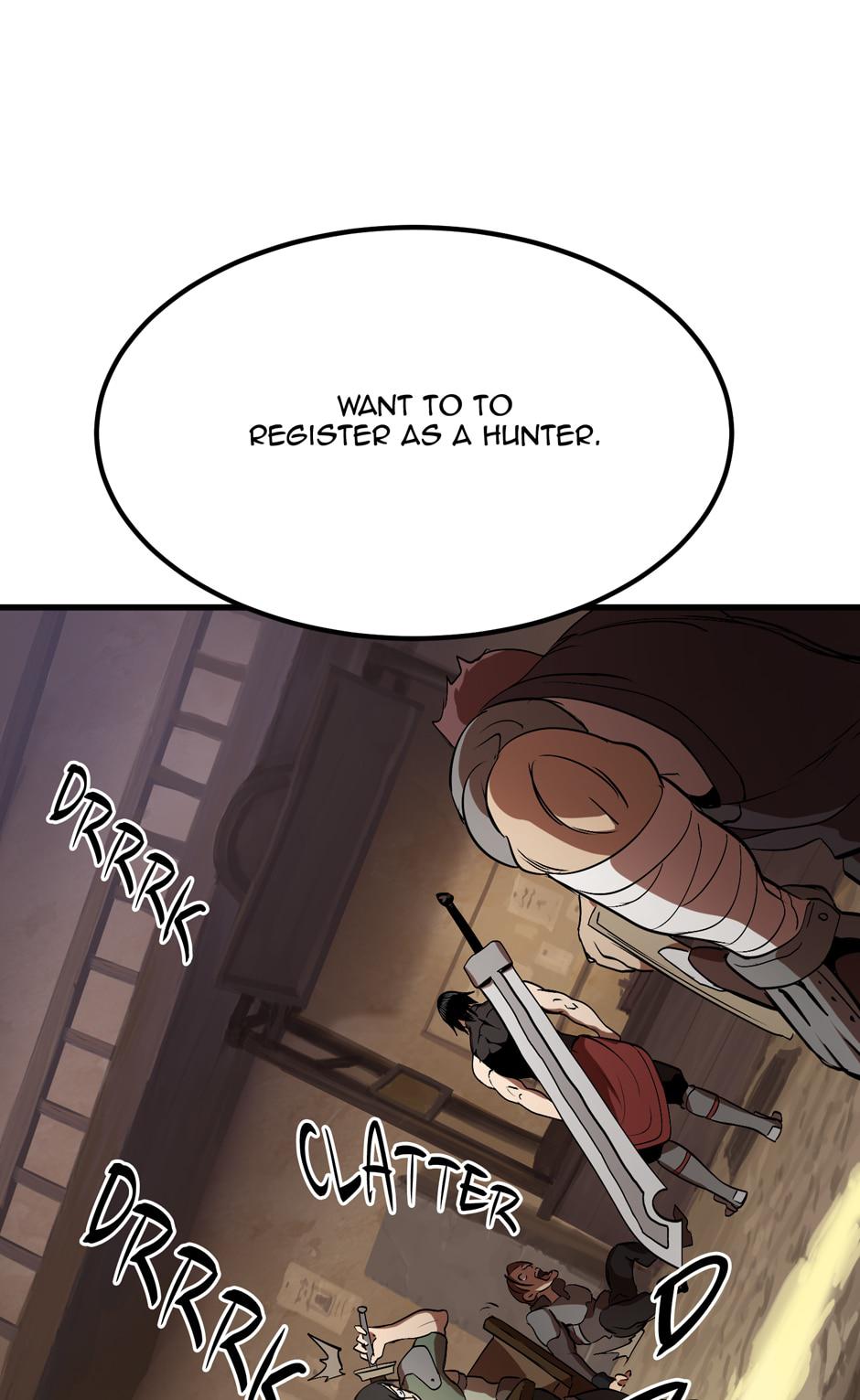 Read Latna Saga_ Survival of a Sword King EN Manga Online