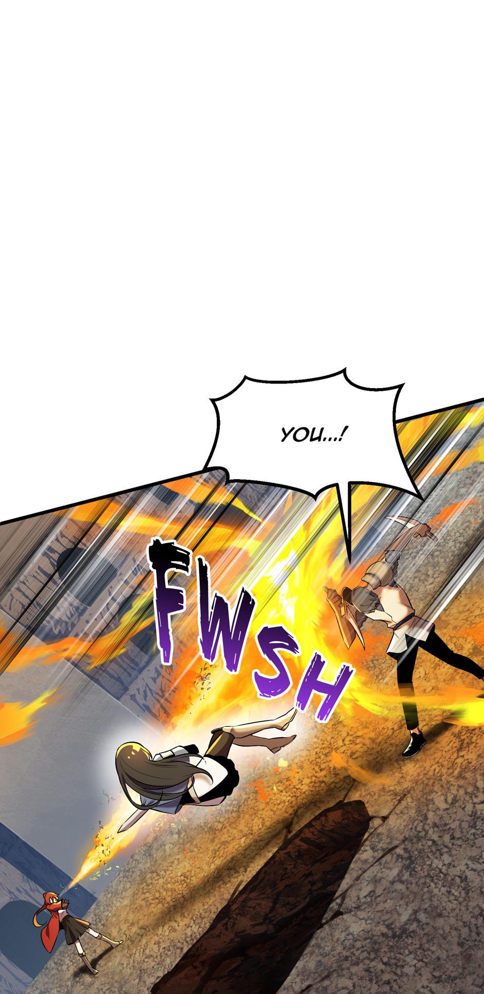 Read Latna Saga_ Survival of a Sword King EN Manga Online