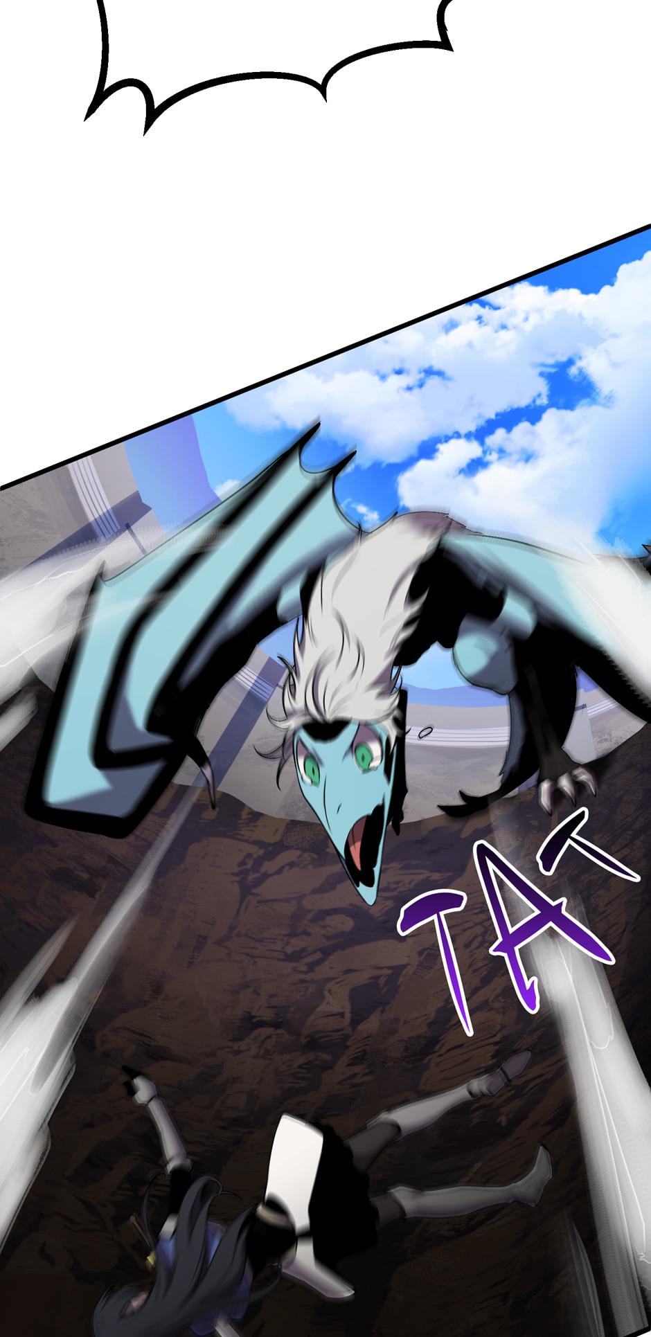 Read Latna Saga_ Survival of a Sword King EN Manga Online