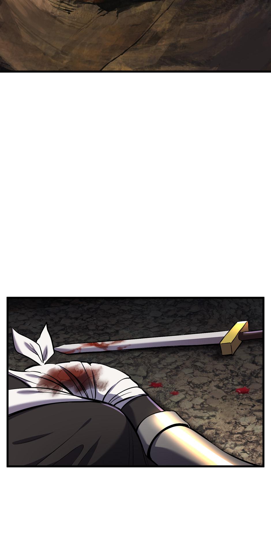 Read Latna Saga_ Survival of a Sword King EN Manga Online