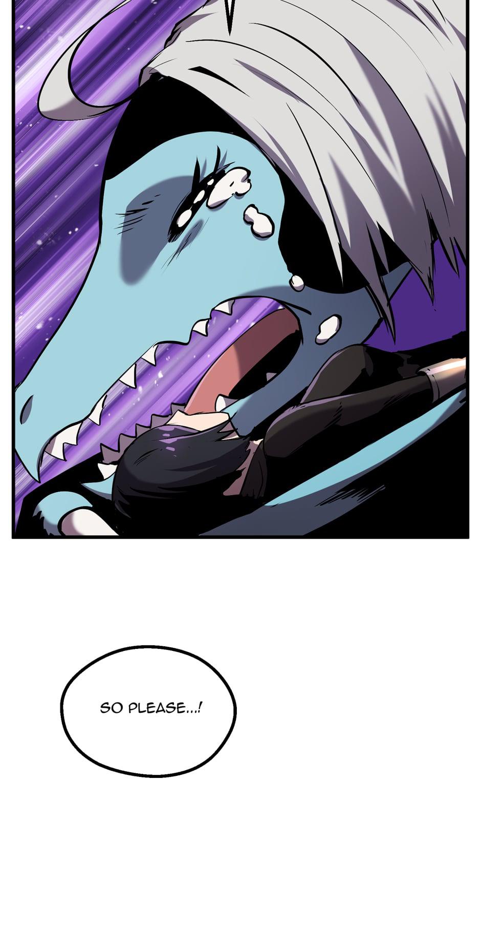 Read Latna Saga_ Survival of a Sword King EN Manga Online