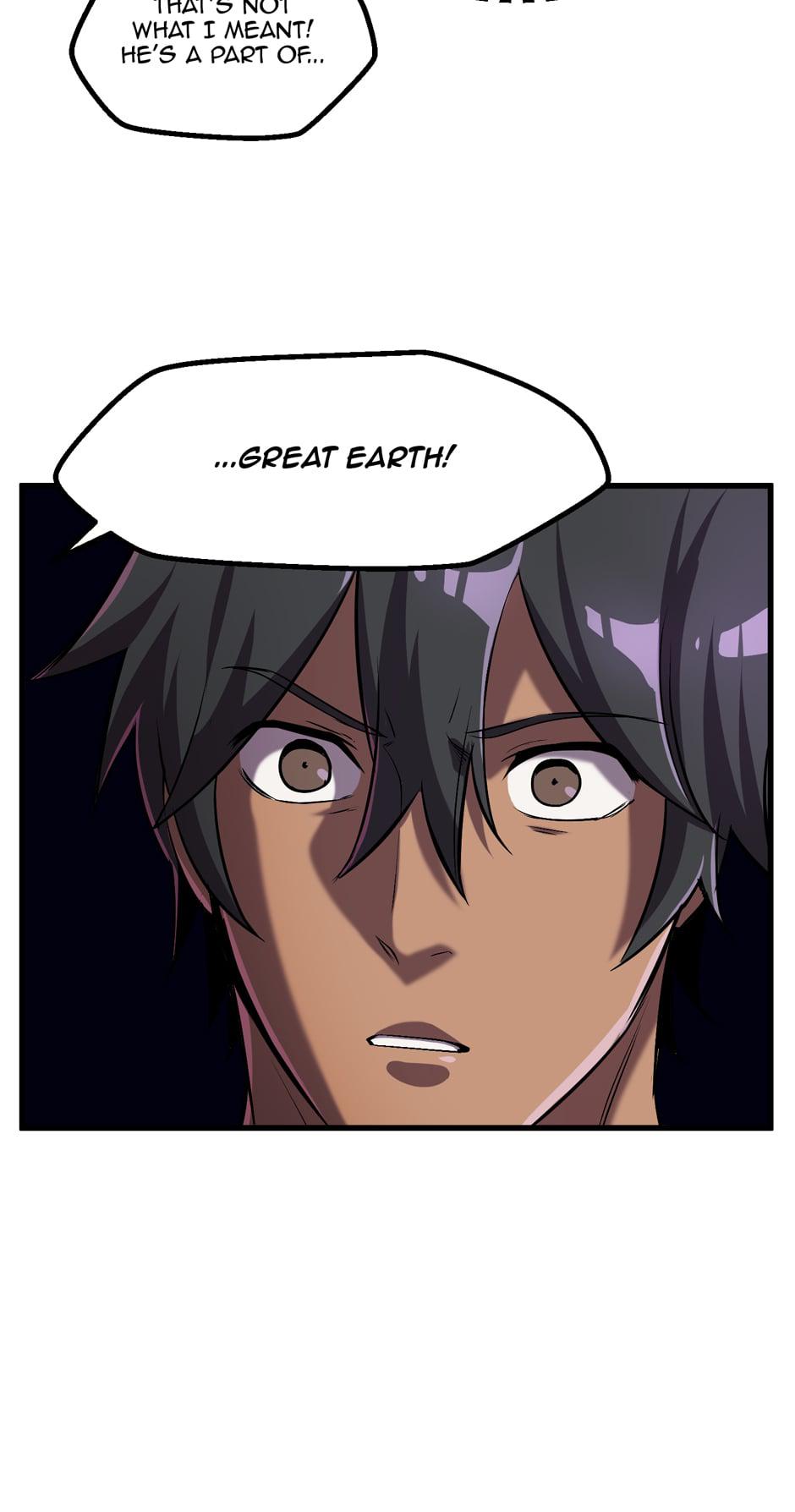 Read Latna Saga_ Survival of a Sword King EN Manga Online