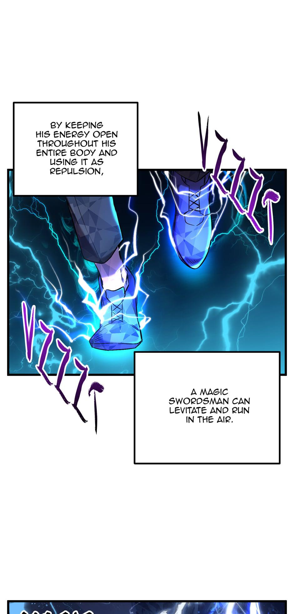 Read Latna Saga_ Survival of a Sword King EN Manga Online
