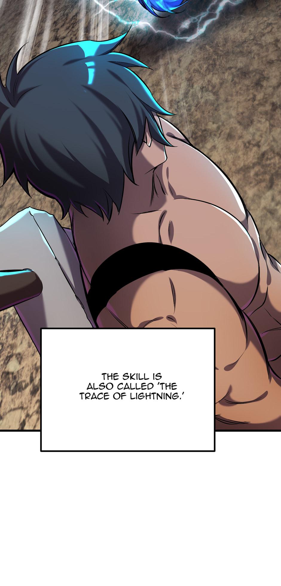 Read Latna Saga_ Survival of a Sword King EN Manga Online