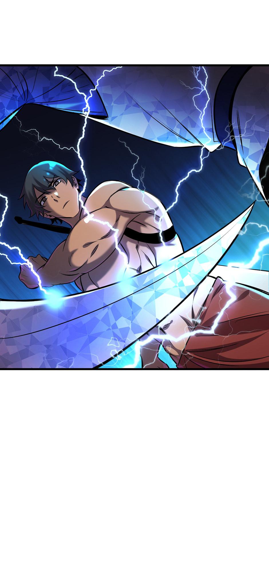 Read Latna Saga_ Survival of a Sword King EN Manga Online