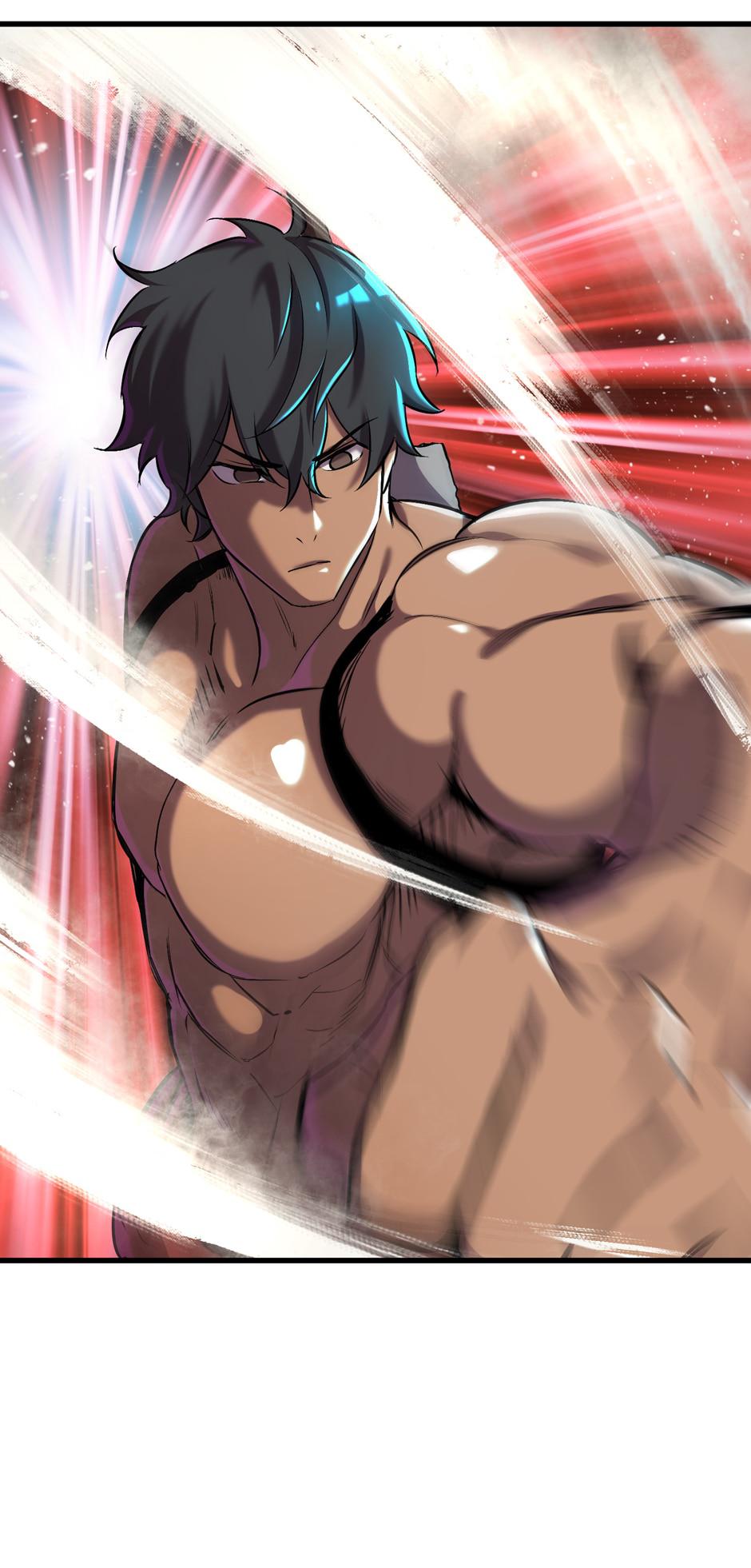 Read Latna Saga_ Survival of a Sword King EN Manga Online
