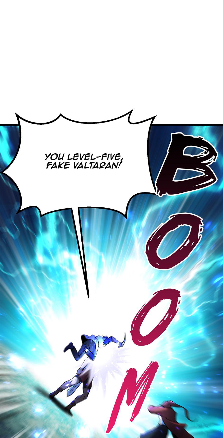 Read Latna Saga_ Survival of a Sword King EN Manga Online