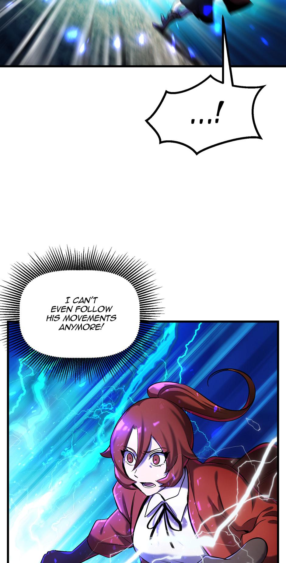 Read Latna Saga_ Survival of a Sword King EN Manga Online