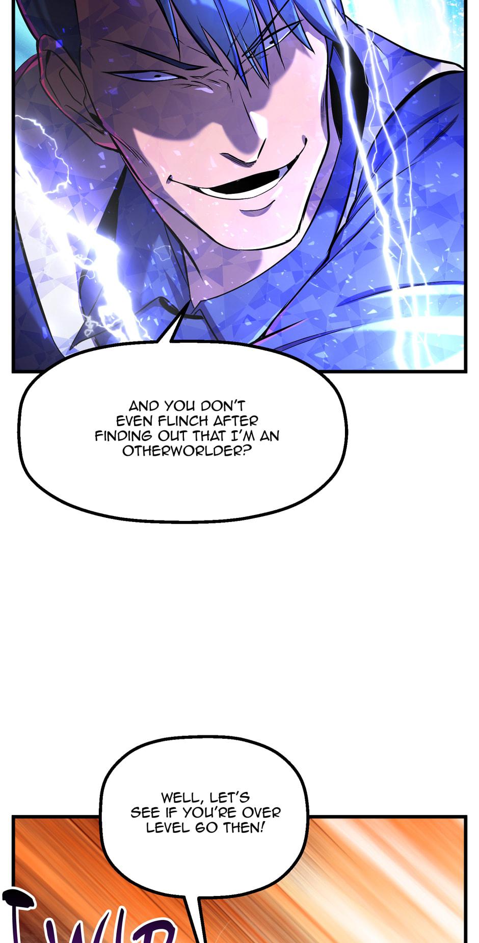 Read Latna Saga_ Survival of a Sword King EN Manga Online