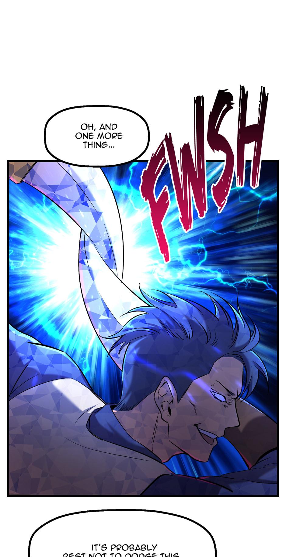 Read Latna Saga_ Survival of a Sword King EN Manga Online