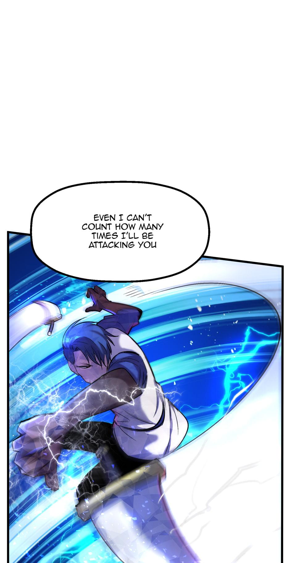 Read Latna Saga_ Survival of a Sword King EN Manga Online