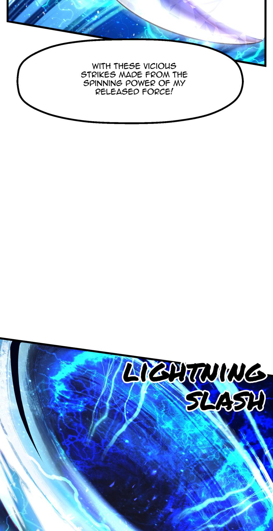 Read Latna Saga_ Survival of a Sword King EN Manga Online