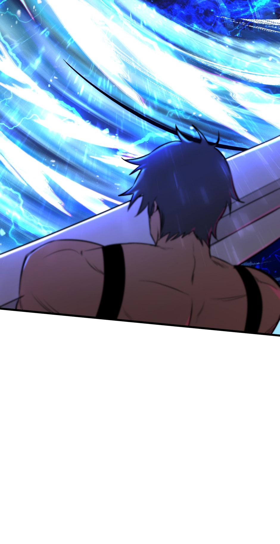 Read Latna Saga_ Survival of a Sword King EN Manga Online