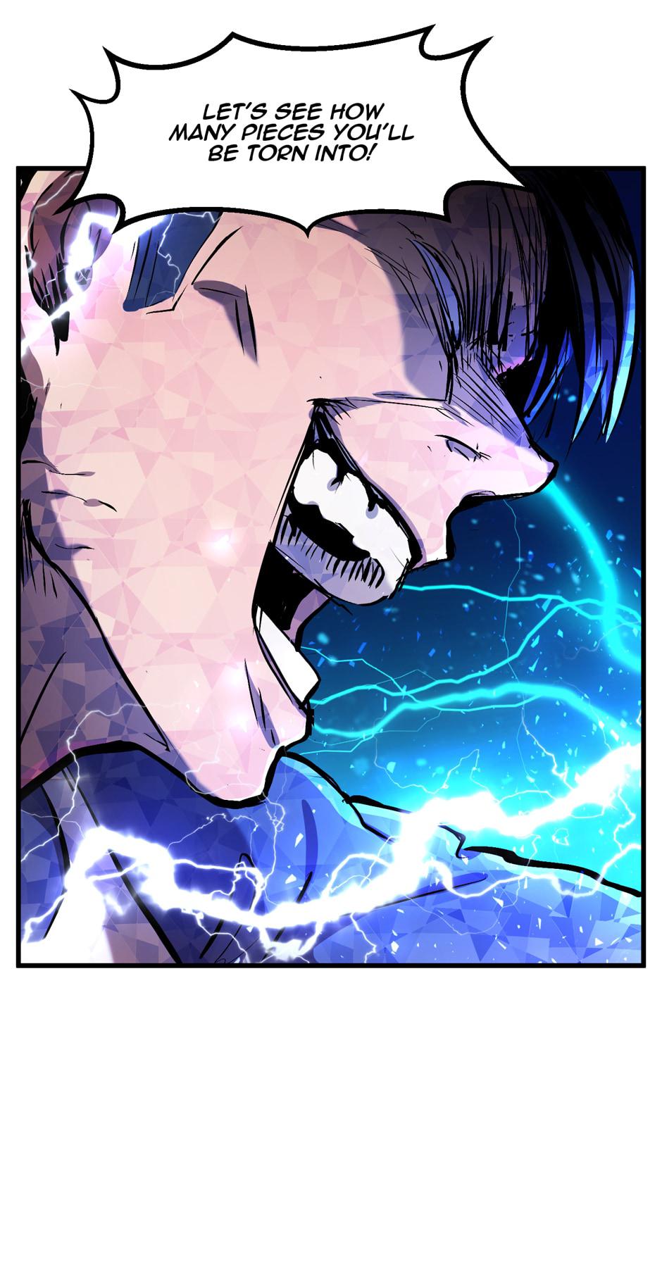 Read Latna Saga_ Survival of a Sword King EN Manga Online