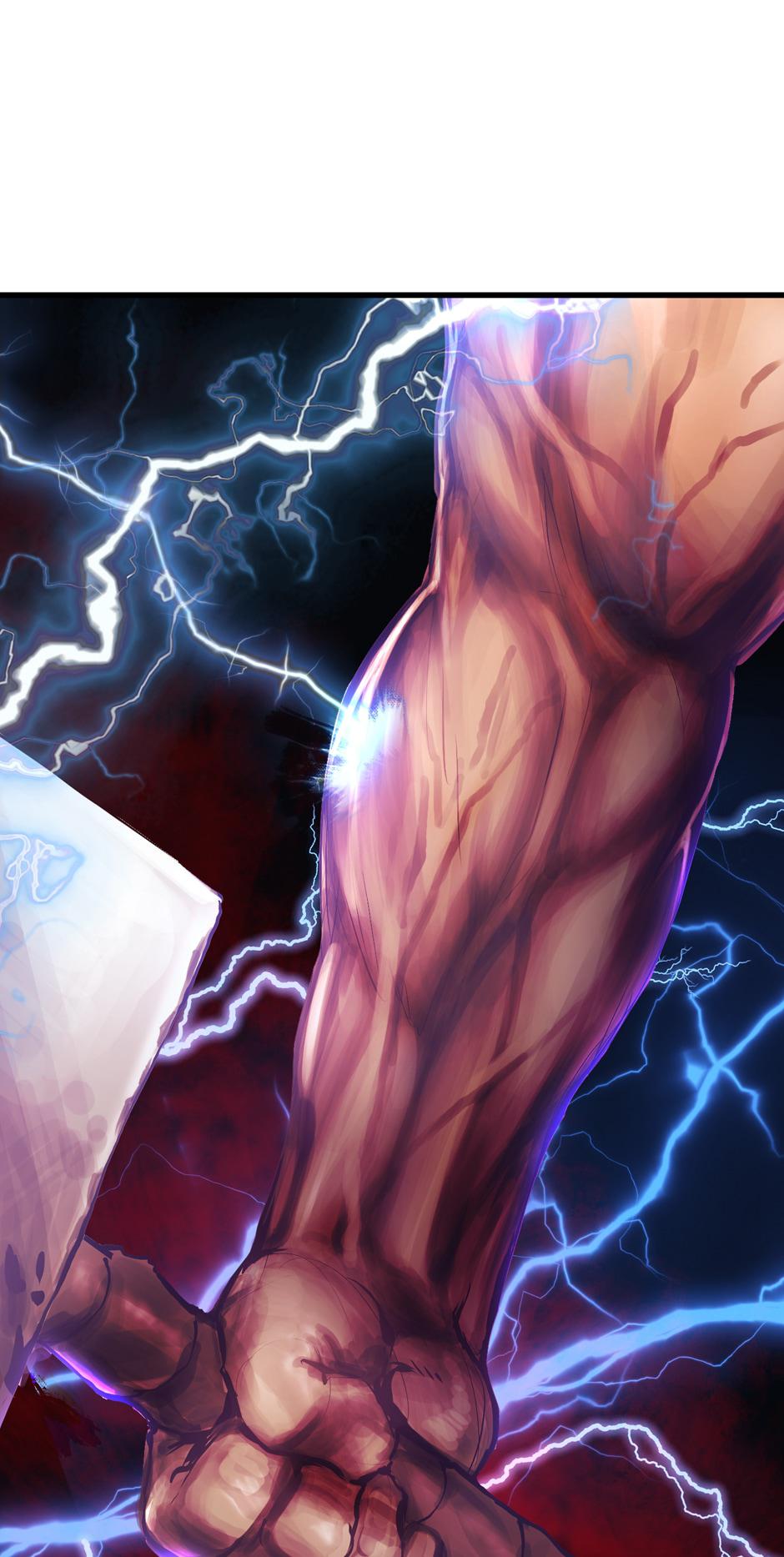 Read Latna Saga_ Survival of a Sword King EN Manga Online