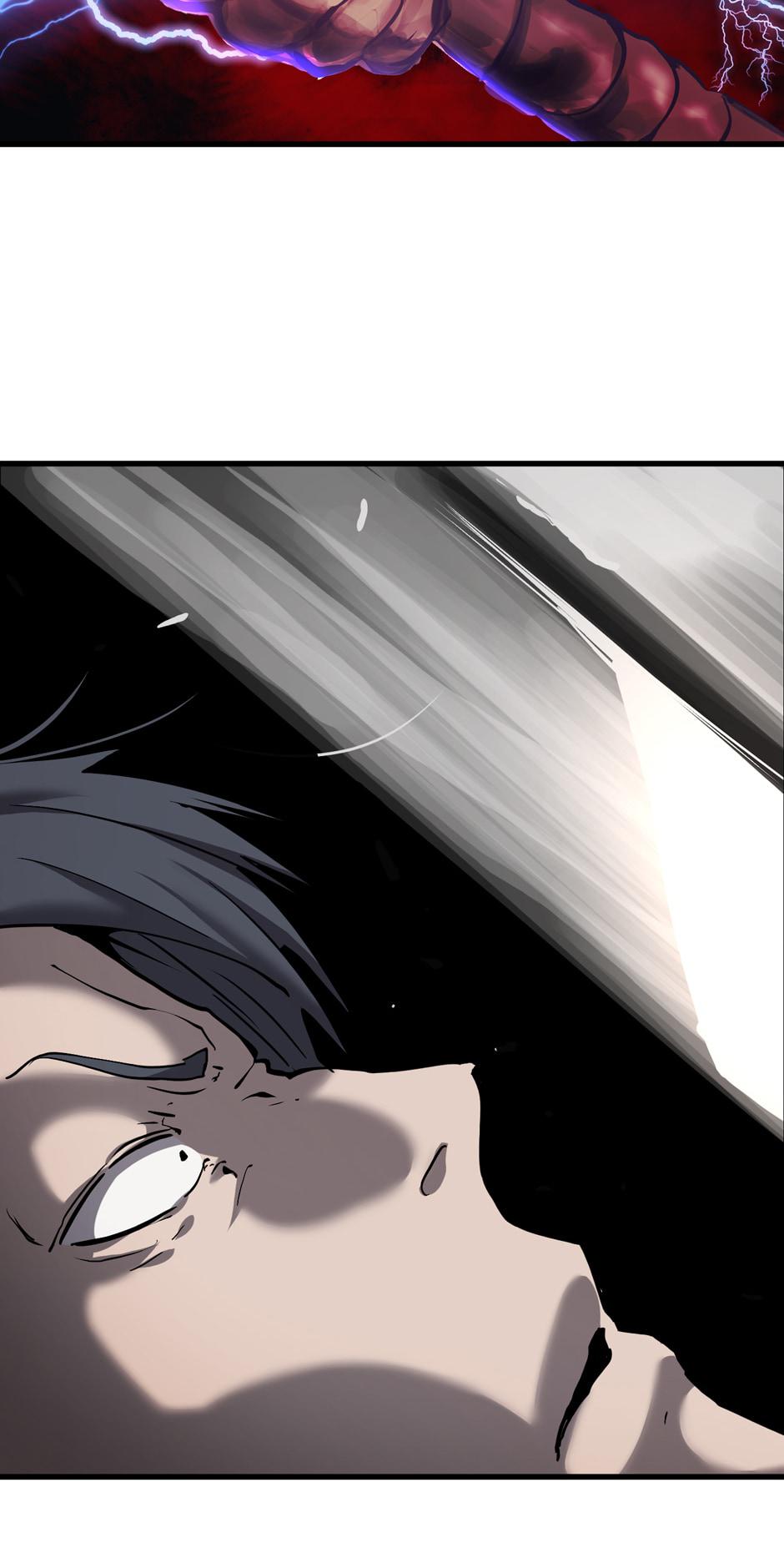 Read Latna Saga_ Survival of a Sword King EN Manga Online