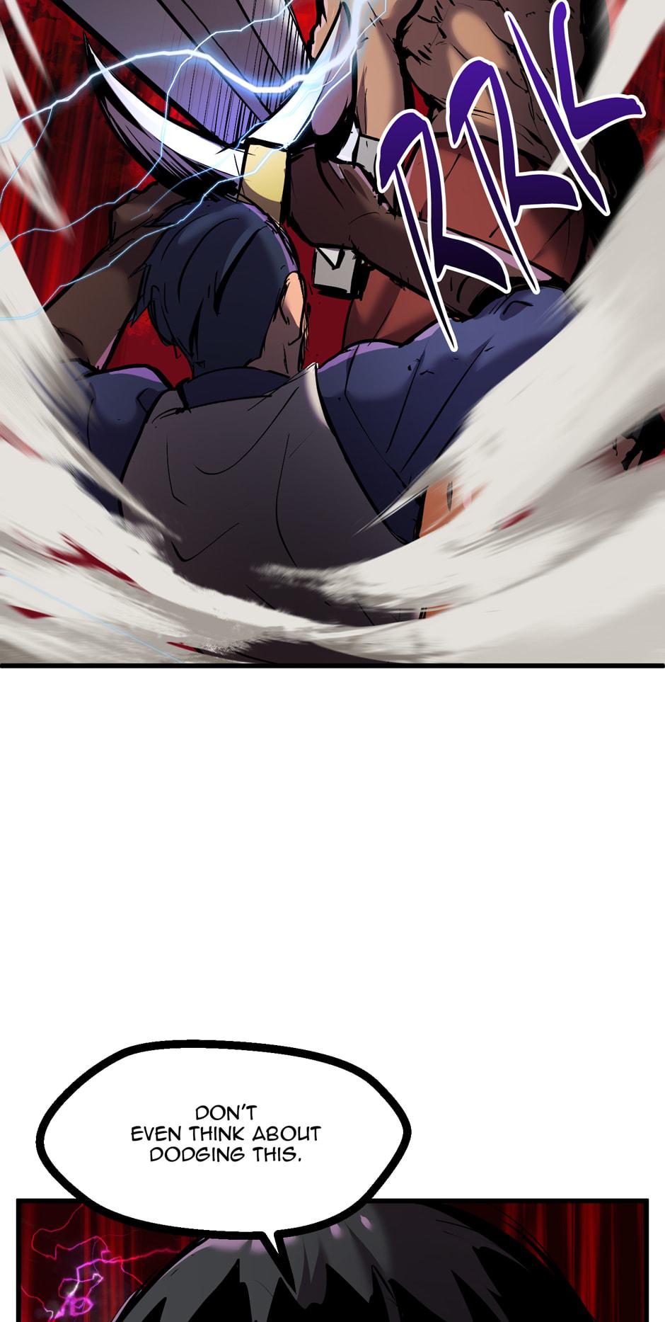 Read Latna Saga_ Survival of a Sword King EN Manga Online