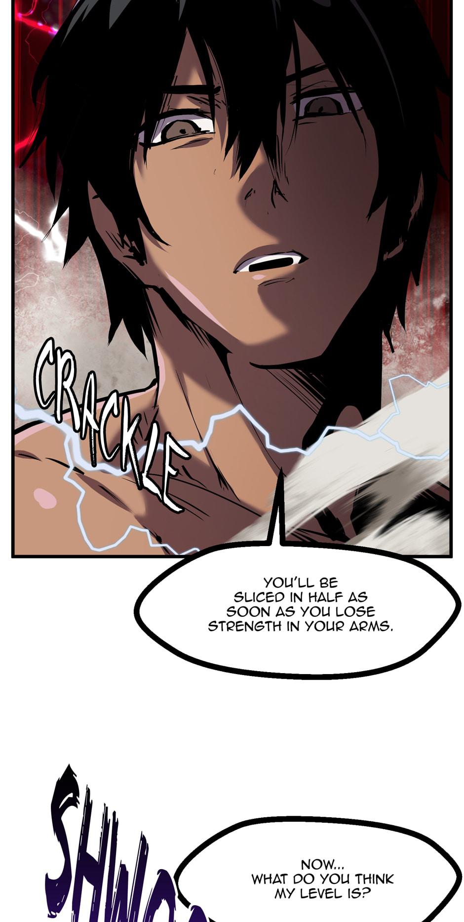 Read Latna Saga_ Survival of a Sword King EN Manga Online