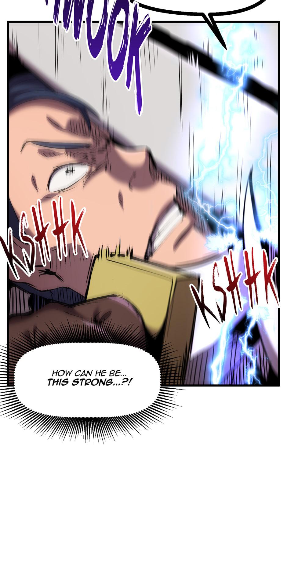 Read Latna Saga_ Survival of a Sword King EN Manga Online