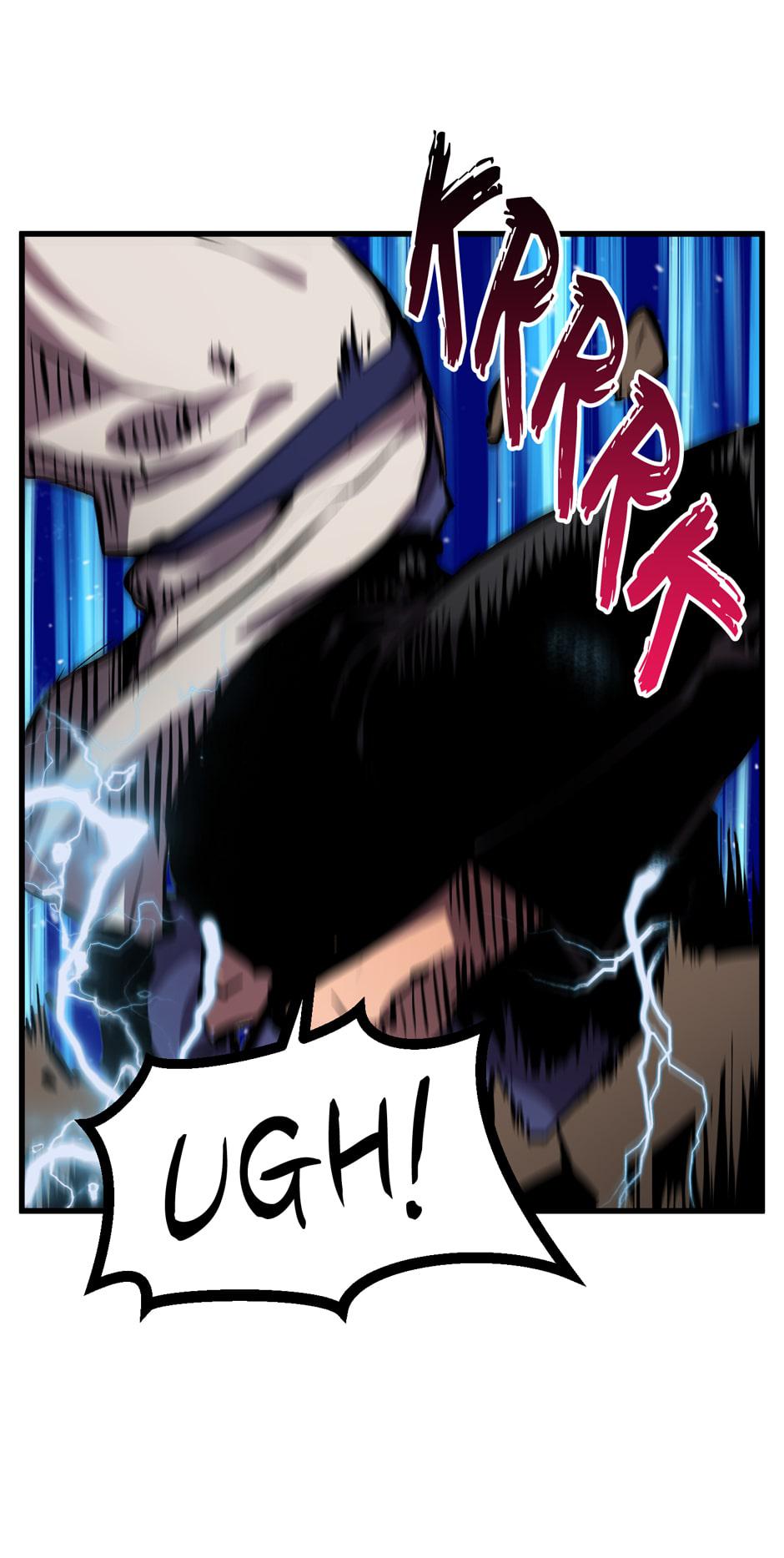Read Latna Saga_ Survival of a Sword King EN Manga Online