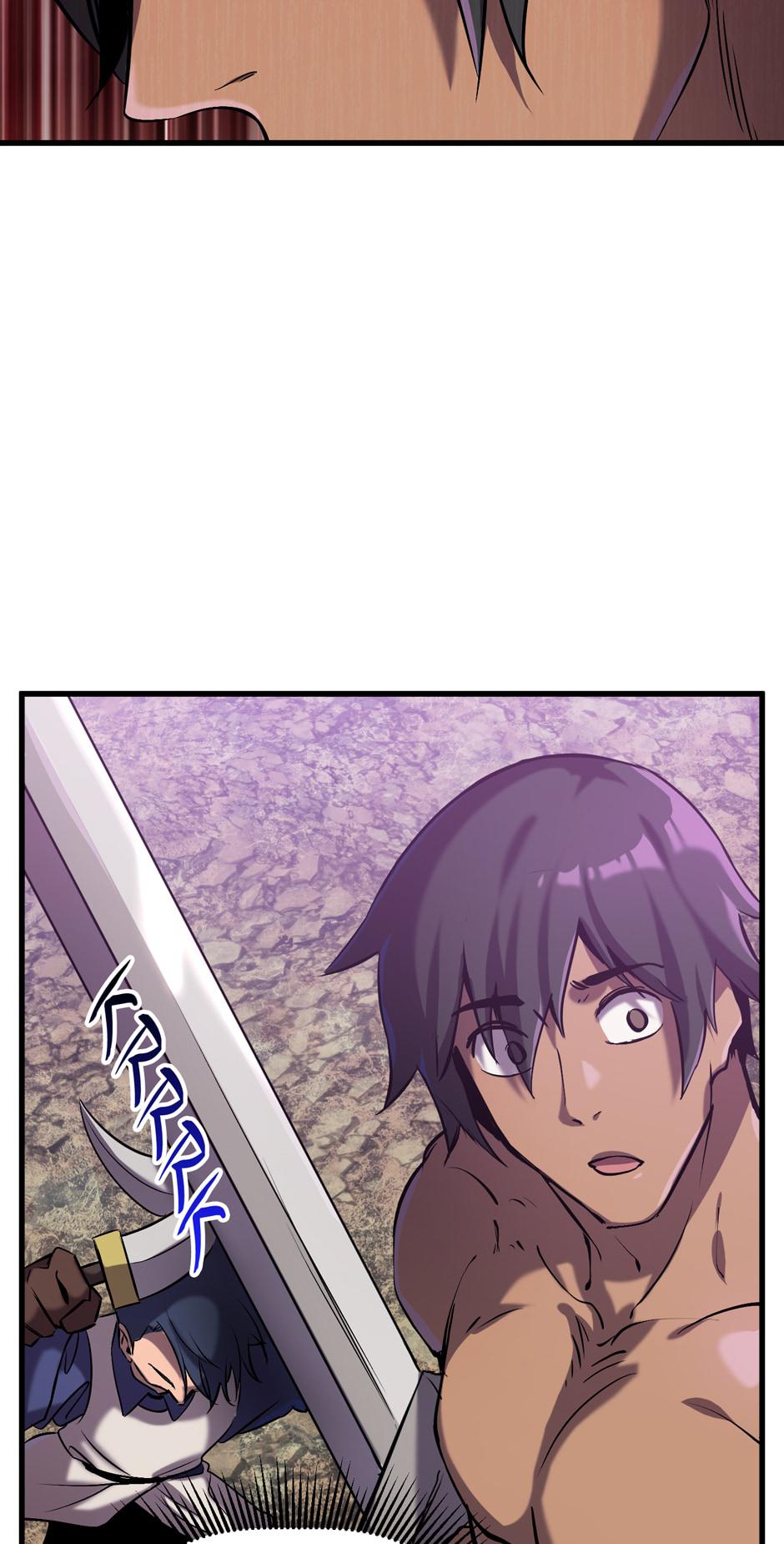 Read Latna Saga_ Survival of a Sword King EN Manga Online