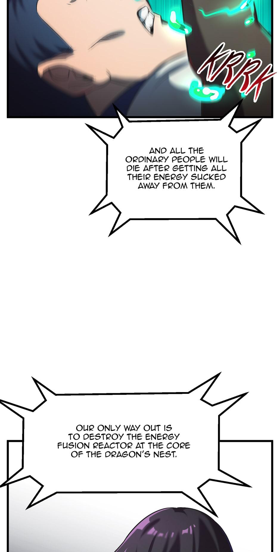 Read Latna Saga_ Survival of a Sword King EN Manga Online