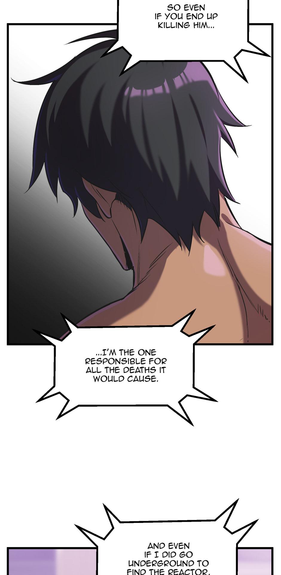 Read Latna Saga_ Survival of a Sword King EN Manga Online