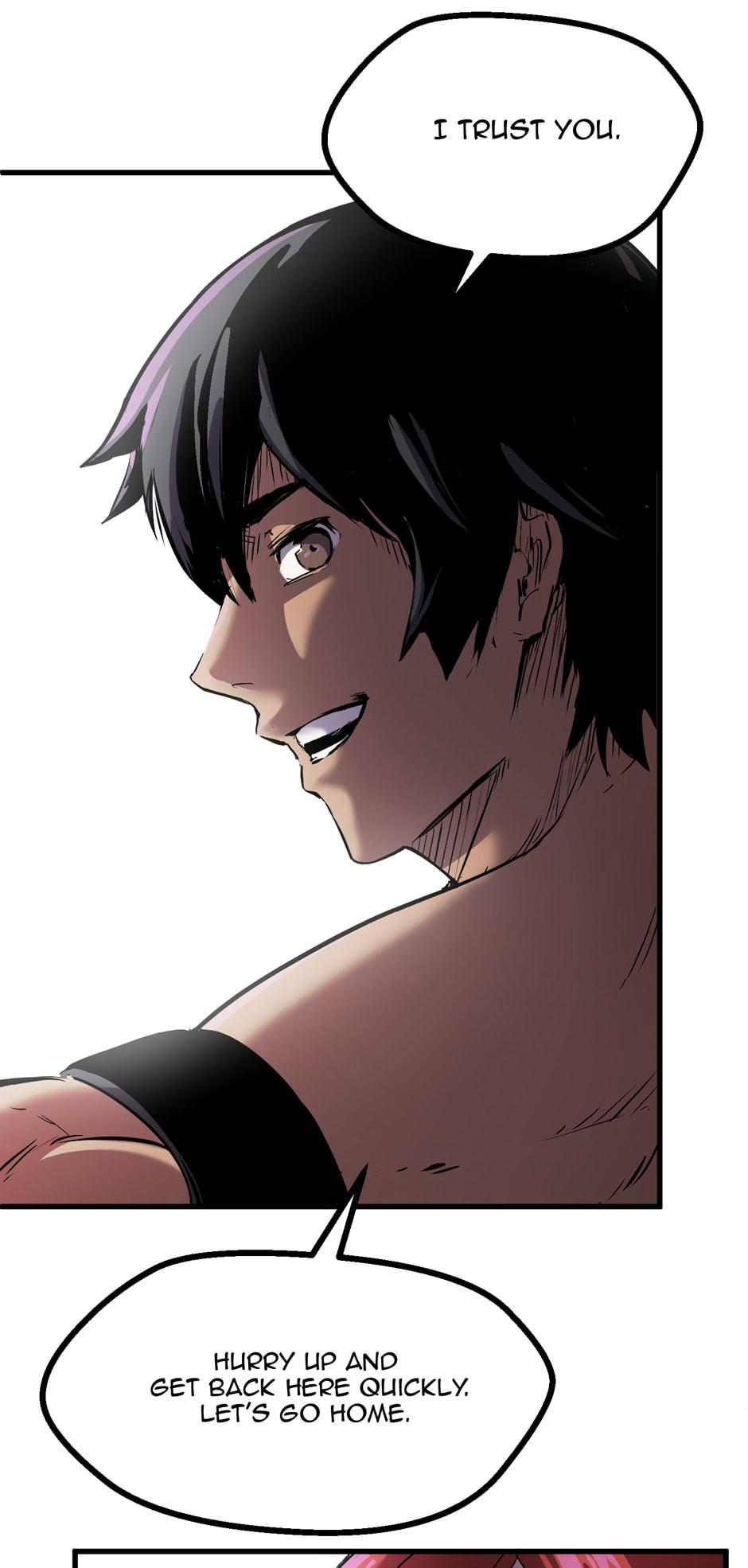 Read Latna Saga_ Survival of a Sword King EN Manga Online