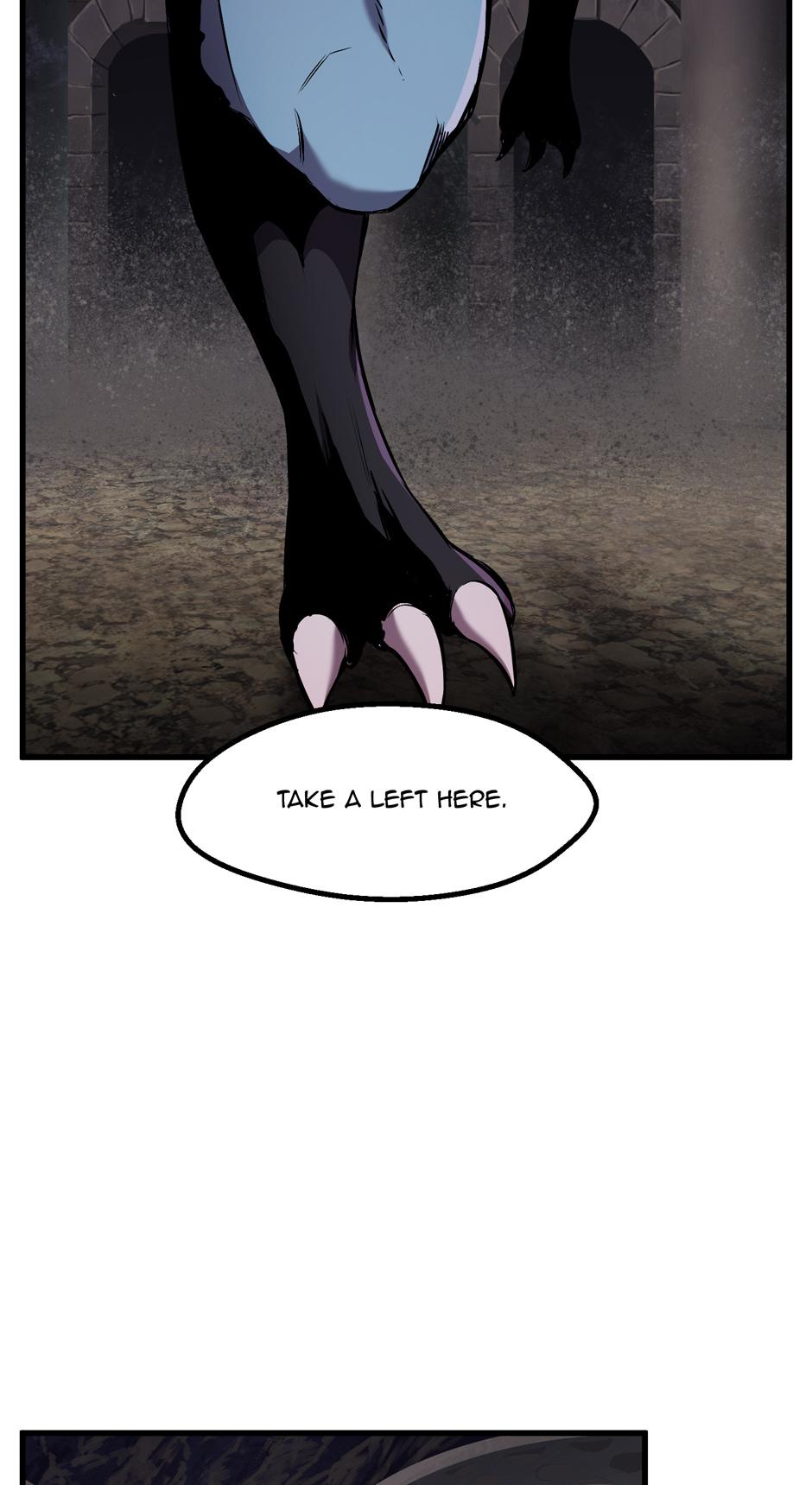 Read Latna Saga_ Survival of a Sword King EN Manga Online