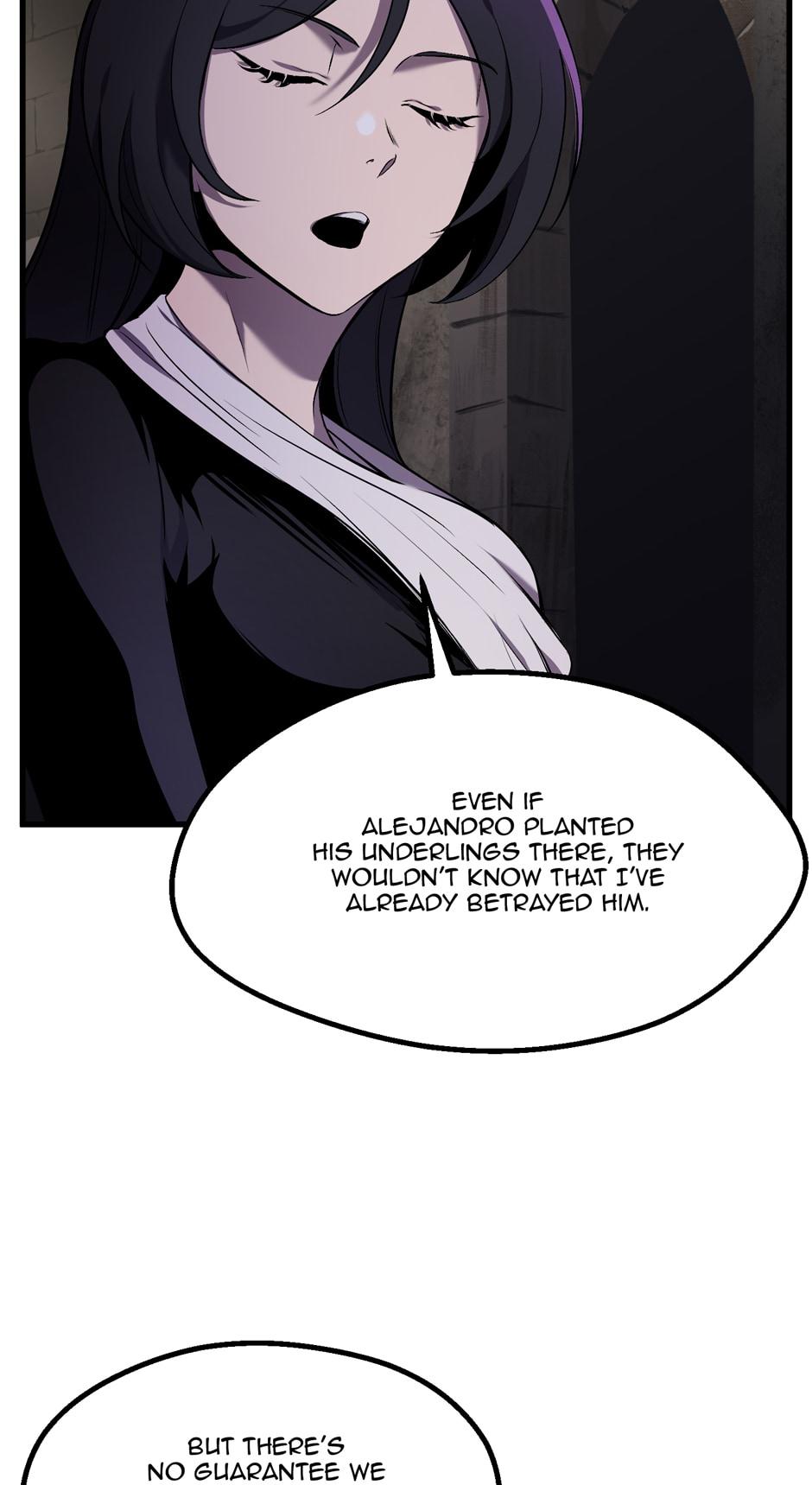 Read Latna Saga_ Survival of a Sword King EN Manga Online