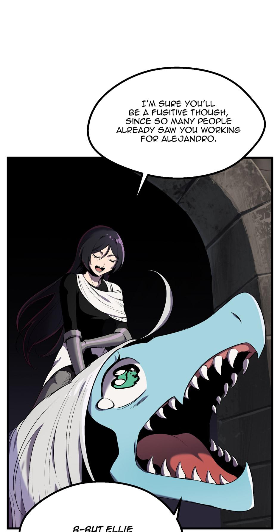 Read Latna Saga_ Survival of a Sword King EN Manga Online