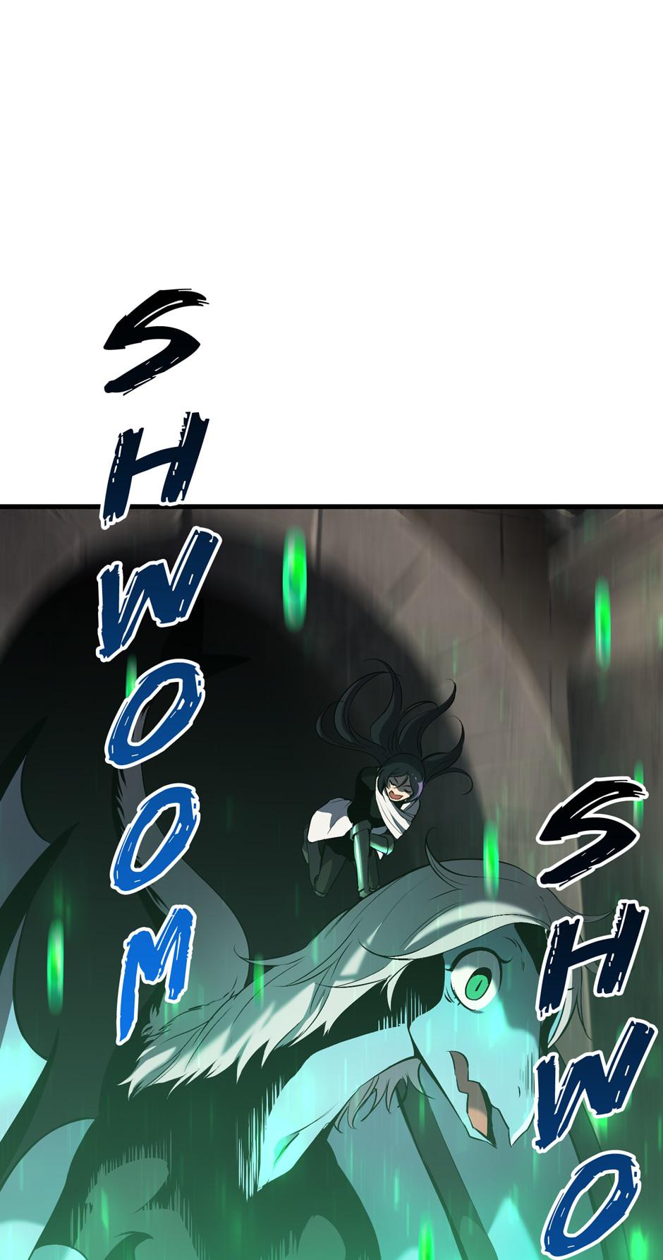 Read Latna Saga_ Survival of a Sword King EN Manga Online