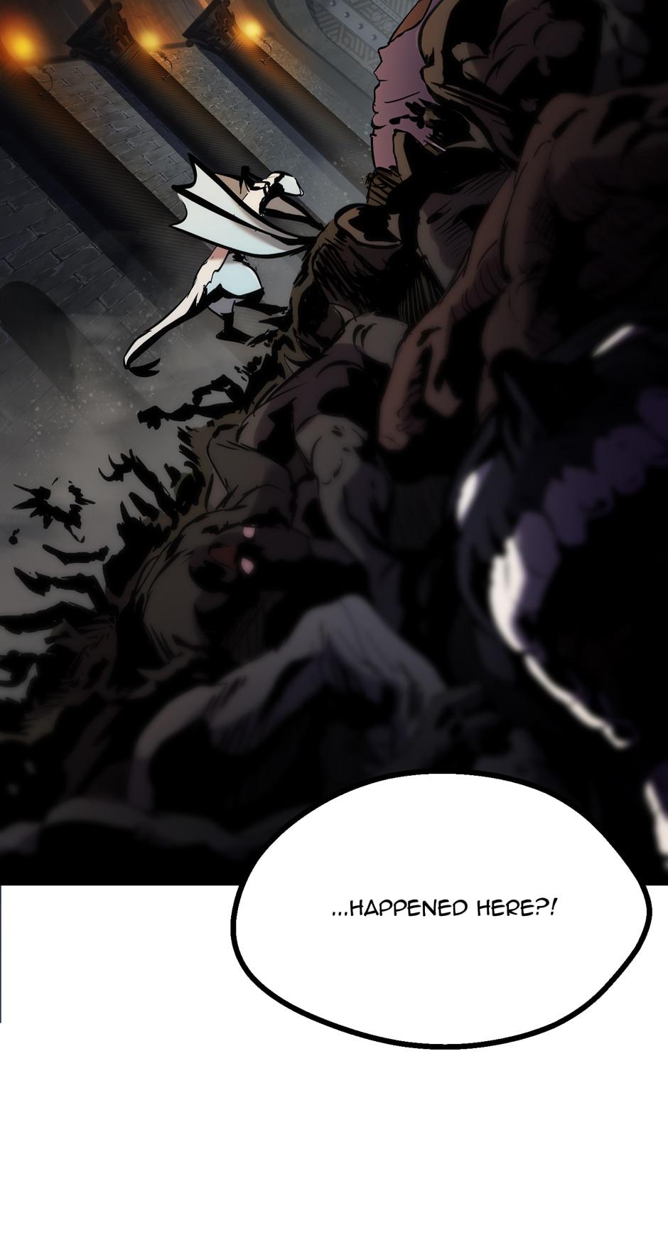 Read Latna Saga_ Survival of a Sword King EN Manga Online