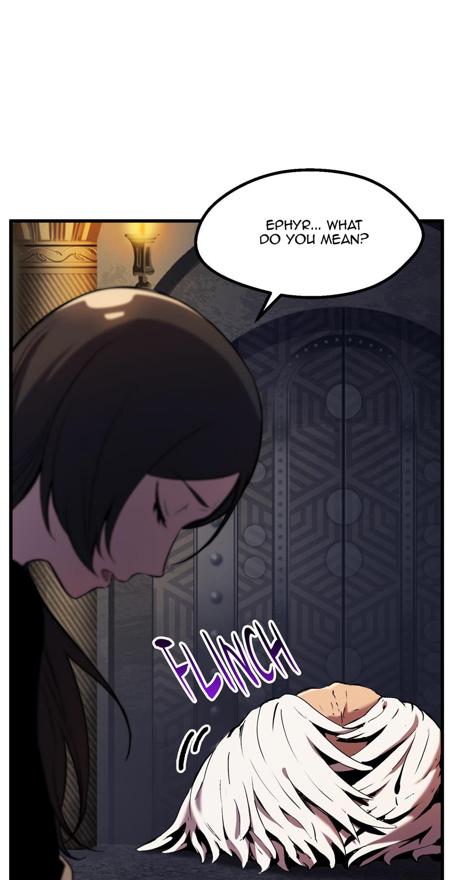 Read Latna Saga_ Survival of a Sword King EN Manga Online
