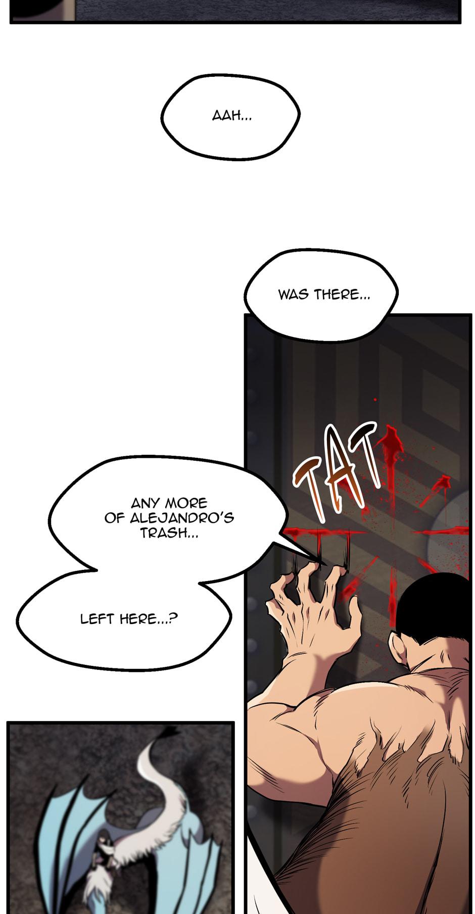 Read Latna Saga_ Survival of a Sword King EN Manga Online